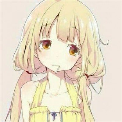 歼10对地实弹射击