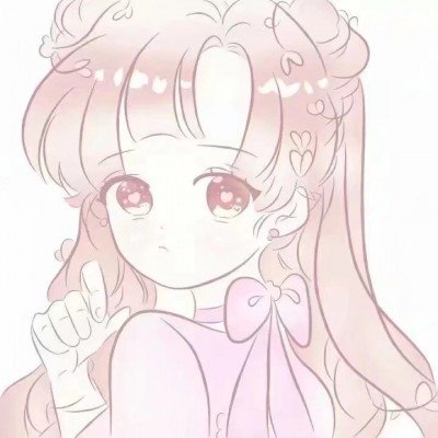 英伟达宣布与康宁建立长期合作关系