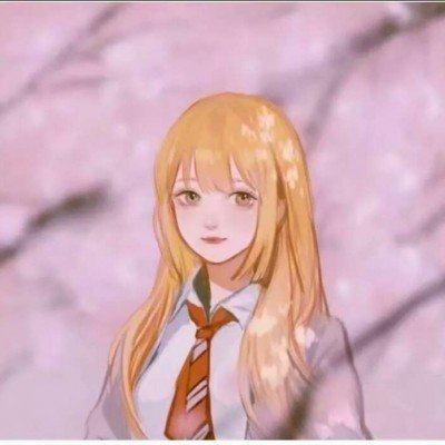 张月听到者来女淘汰的反应