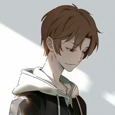 麻辣烫阿姨下跪道歉后家长仍嘲讽