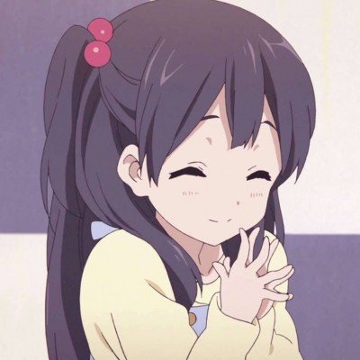 伊朗导弹击中以色列海法多人伤