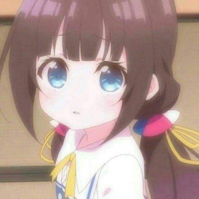 巴菲特为何手握3800亿美元不投资